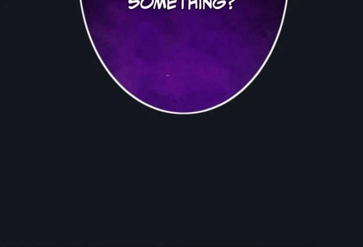 My Swordsmanship Record after Gaining the Power of the Gods Chapter 6 - Page 142