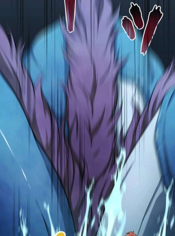 My Swordsmanship Record after Gaining the Power of the Gods Chapter 6 - Page 80