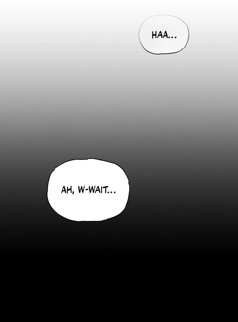 My Trash Ex-Boyfriend Chapter 1 - Page 2