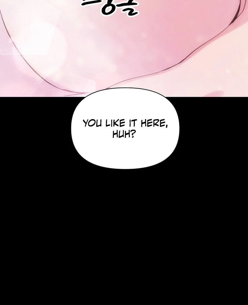 My Trash Ex-Boyfriend Chapter 1 - Page 13