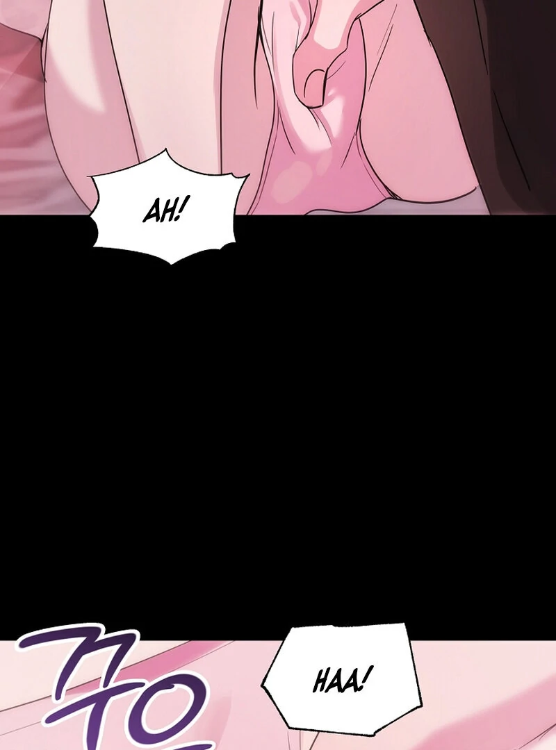 My Trash Ex-Boyfriend Chapter 1 - Page 16