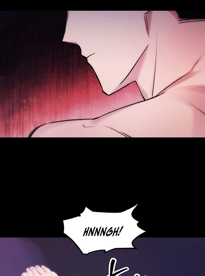 My Trash Ex-Boyfriend Chapter 1 - Page 22