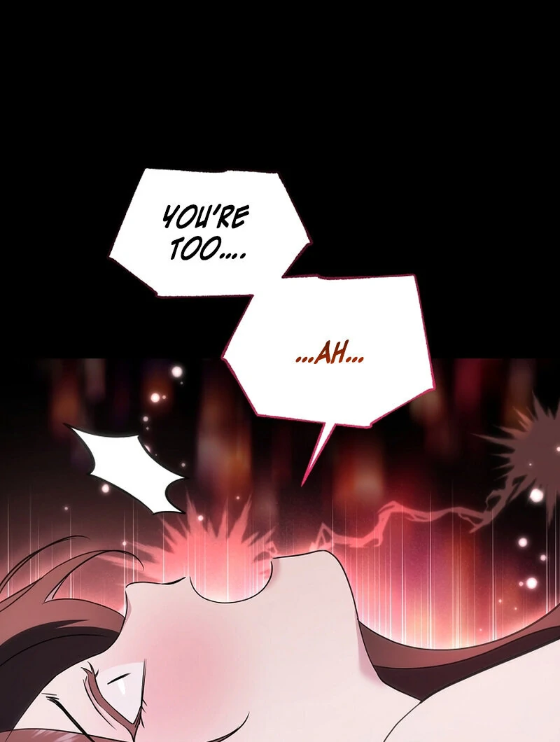 My Trash Ex-Boyfriend Chapter 1 - Page 37