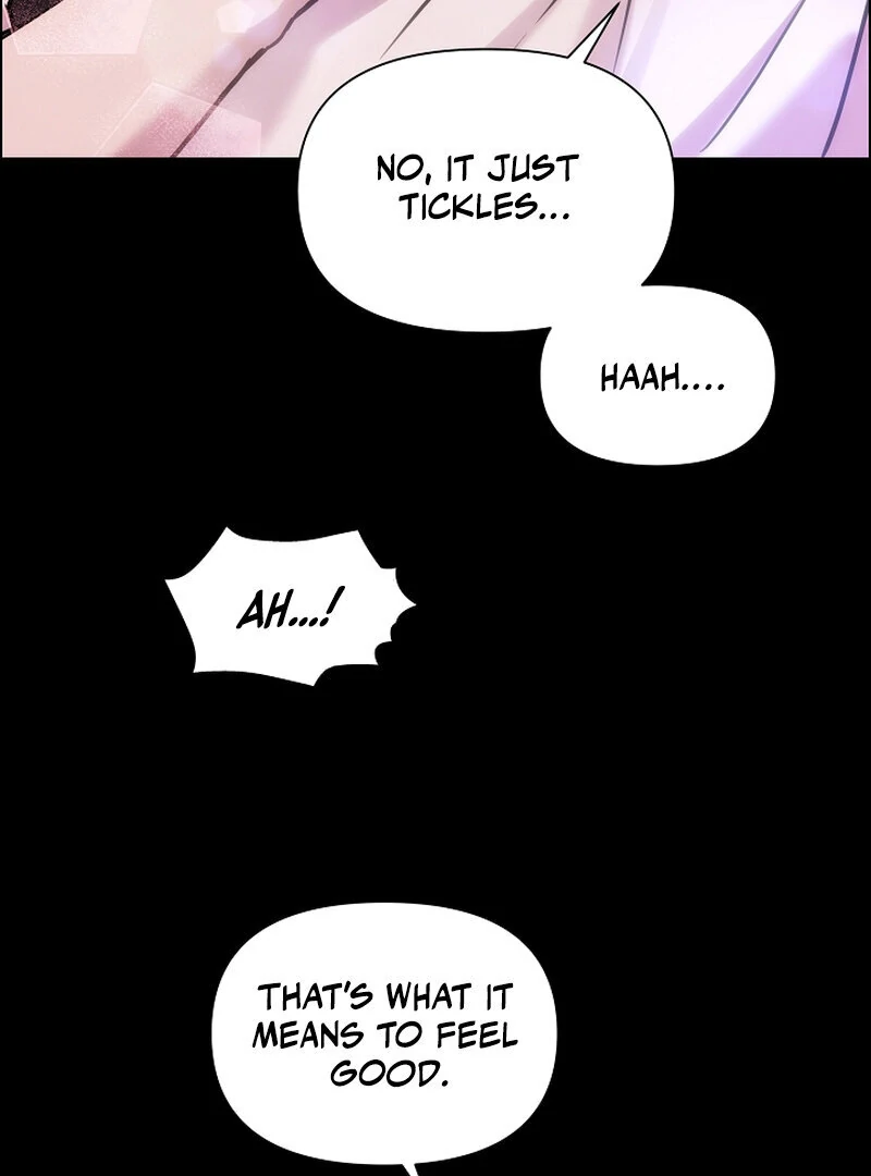 My Trash Ex-Boyfriend Chapter 1 - Page 5