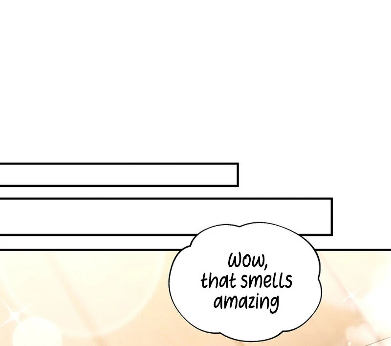 My Trash Ex-Boyfriend Chapter 1 - Page 51