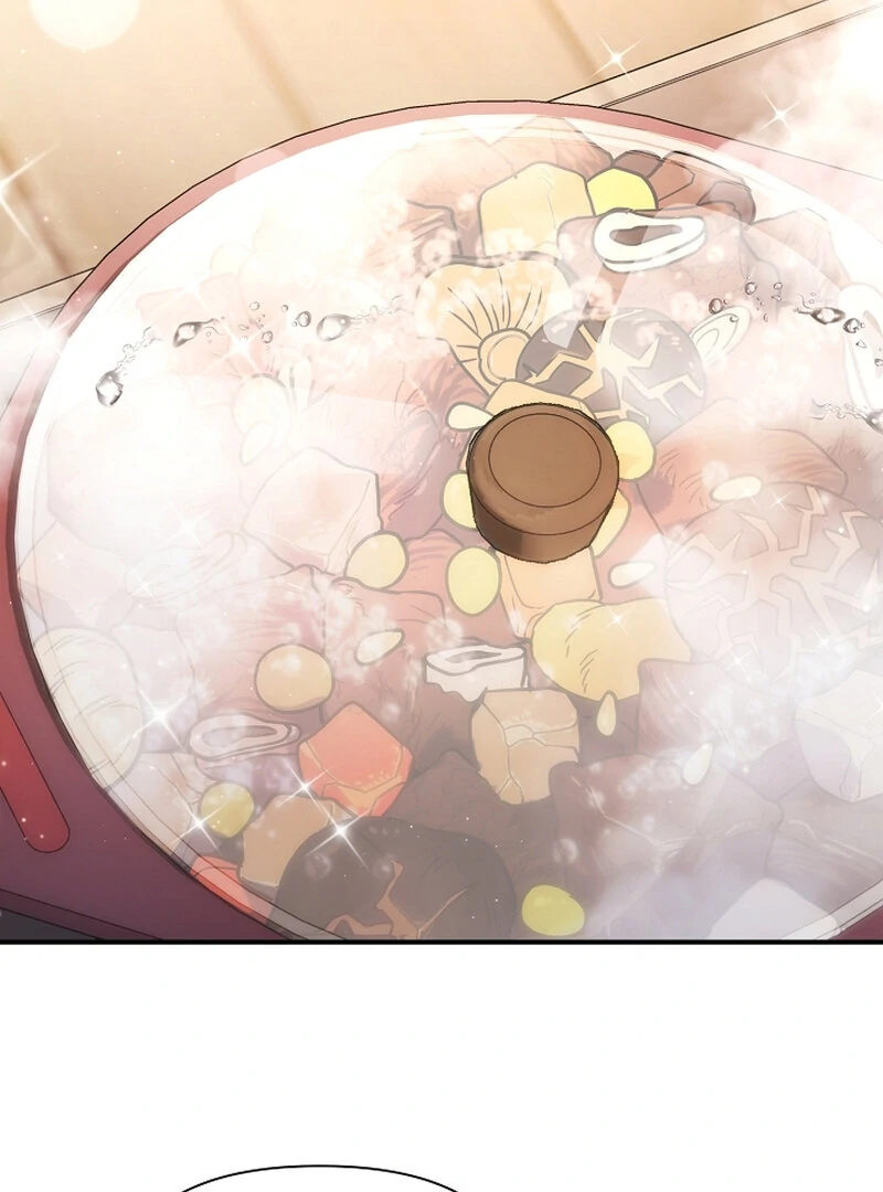 My Trash Ex-Boyfriend Chapter 1 - Page 52