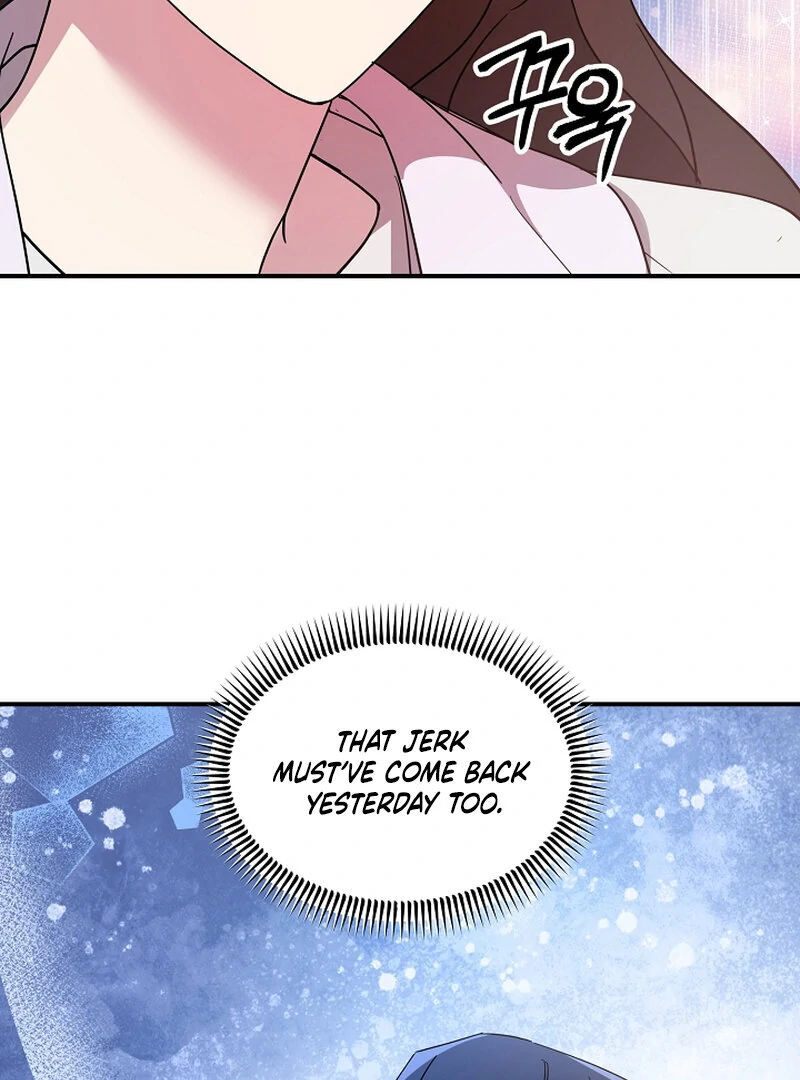 My Trash Ex-Boyfriend Chapter 1 - Page 58