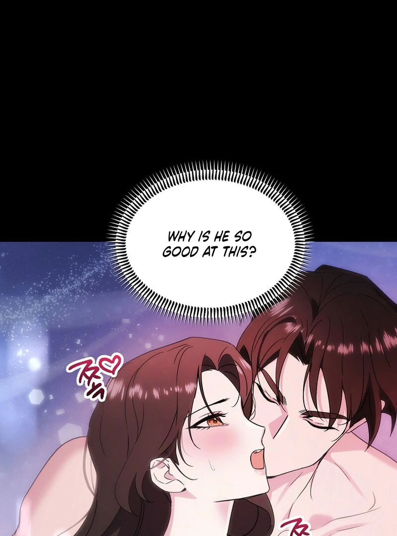 My Trash Ex-Boyfriend Chapter 1 - Page 7