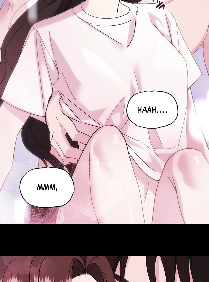 My Trash Ex-Boyfriend Chapter 1 - Page 8