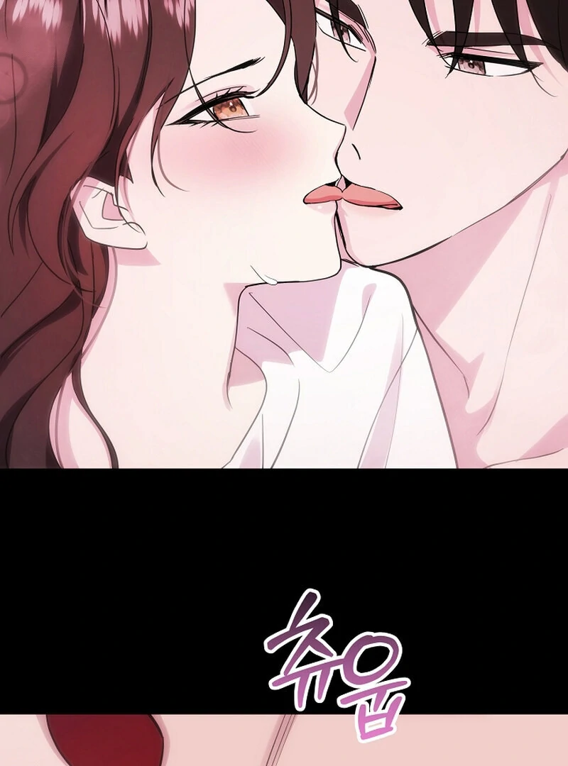 My Trash Ex-Boyfriend Chapter 1 - Page 9