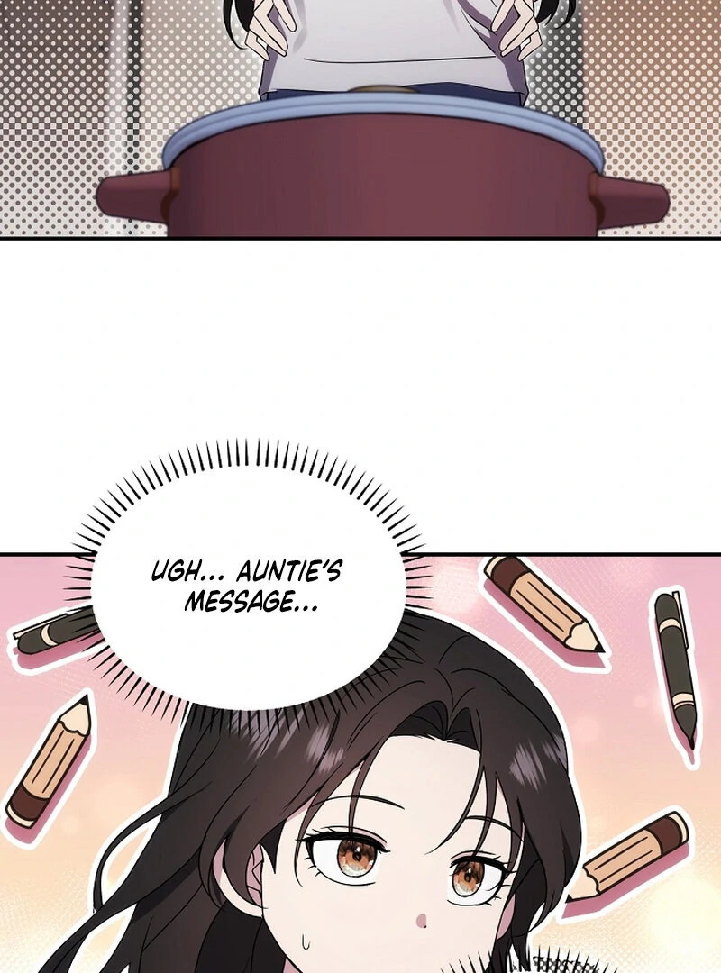 My Trash Ex-Boyfriend Chapter 1 - Page 84