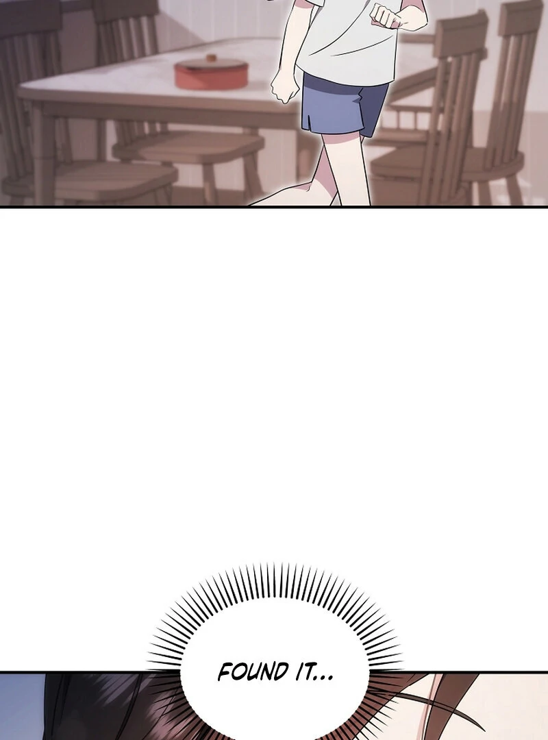 My Trash Ex-Boyfriend Chapter 1 - Page 86