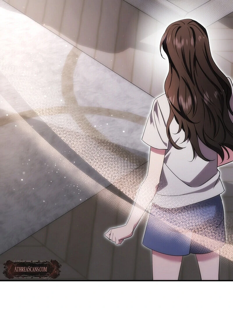 My Trash Ex-Boyfriend Chapter 1 - Page 89