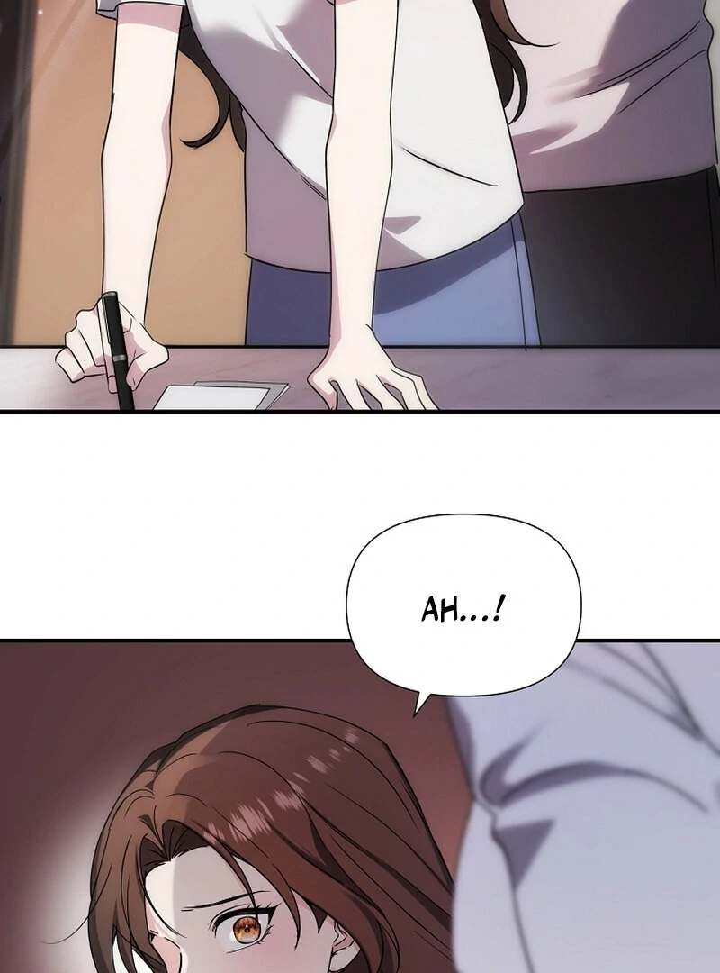 My Trash Ex-Boyfriend Chapter 2 - Page 2