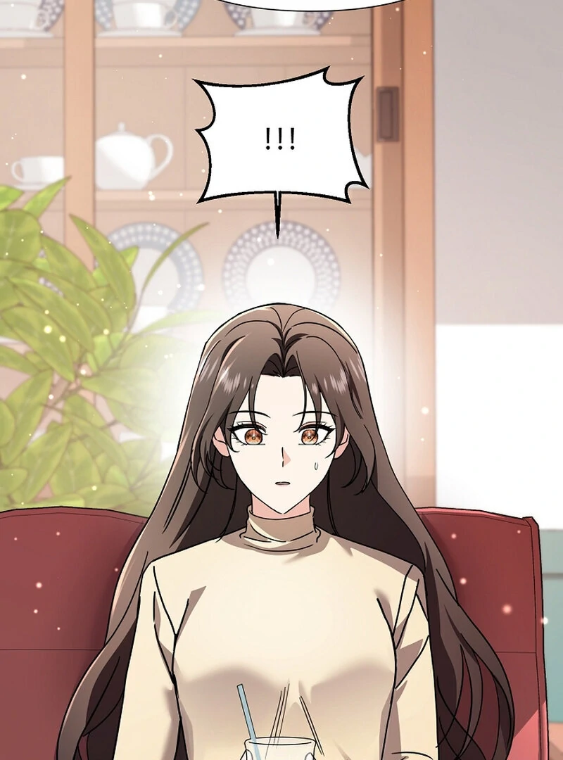 My Trash Ex-Boyfriend Chapter 2 - Page 107