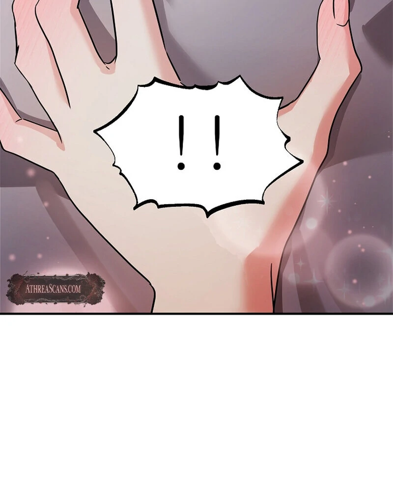 My Trash Ex-Boyfriend Chapter 2 - Page 13