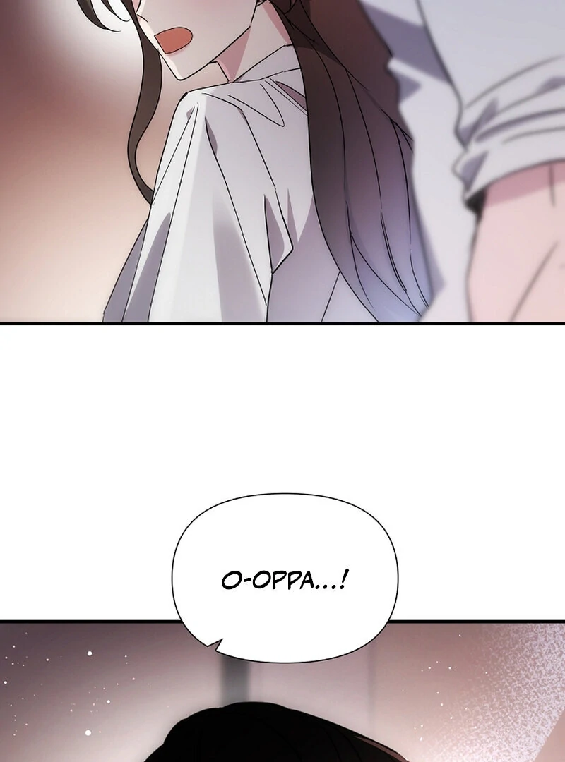 My Trash Ex-Boyfriend Chapter 2 - Page 3