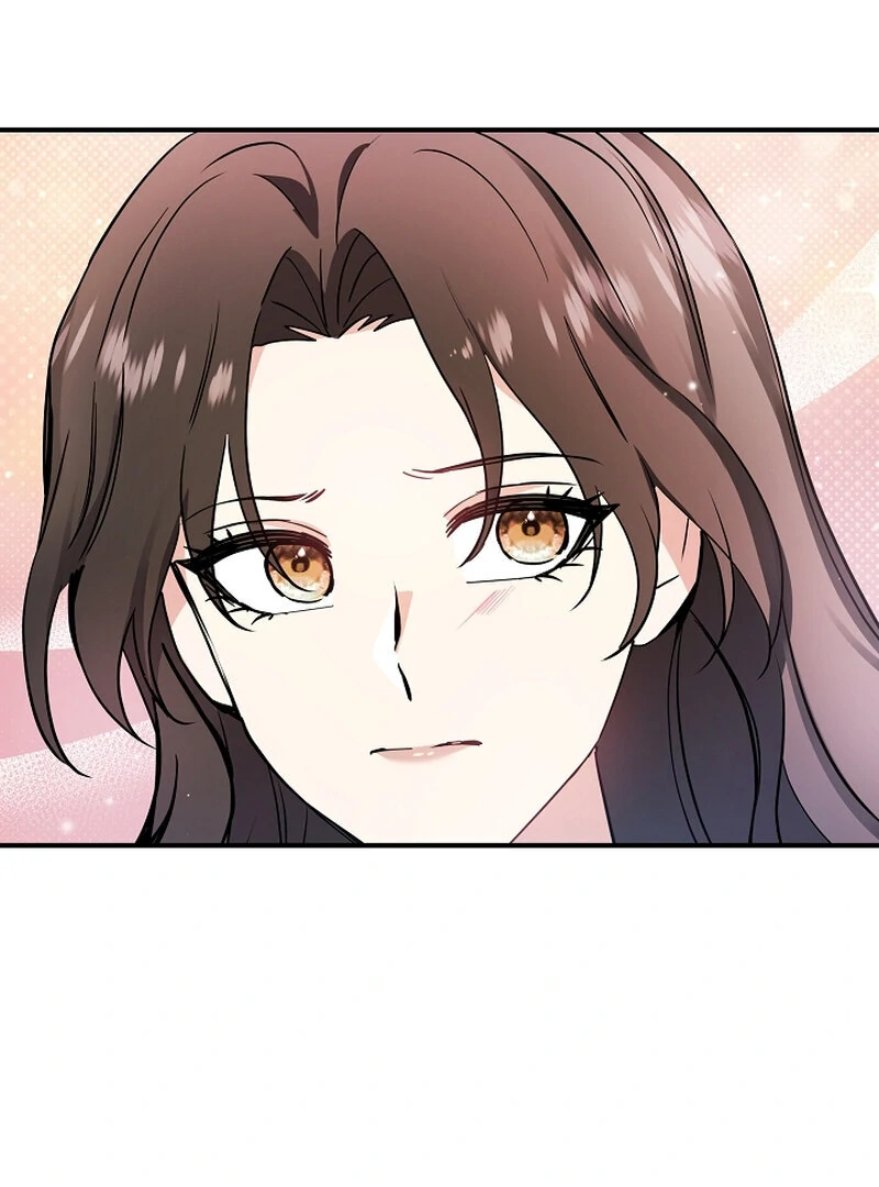 My Trash Ex-Boyfriend Chapter 2 - Page 24