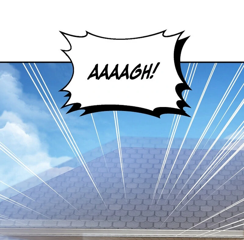 My Trash Ex-Boyfriend Chapter 2 - Page 39