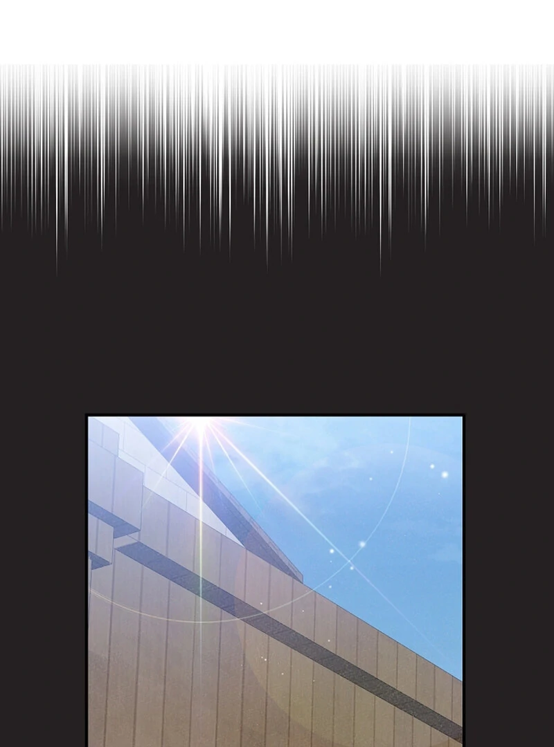 My Trash Ex-Boyfriend Chapter 2 - Page 49