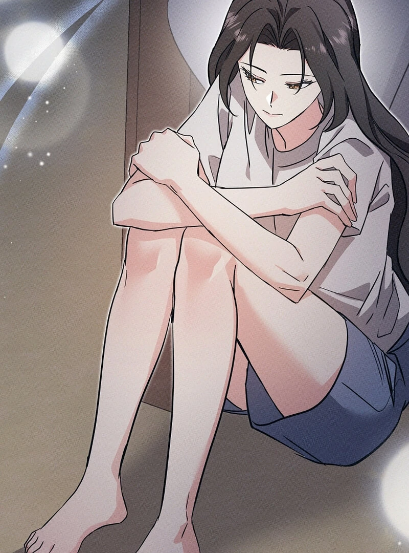 My Trash Ex-Boyfriend Chapter 2 - Page 85