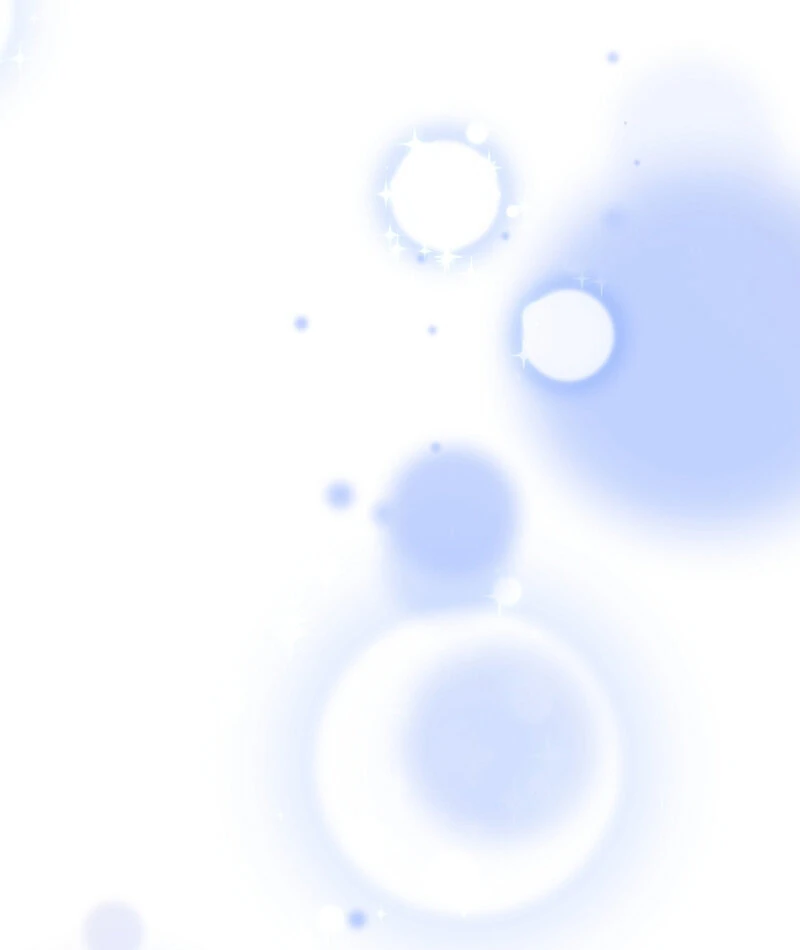 My Trash Ex-Boyfriend Chapter 2 - Page 89