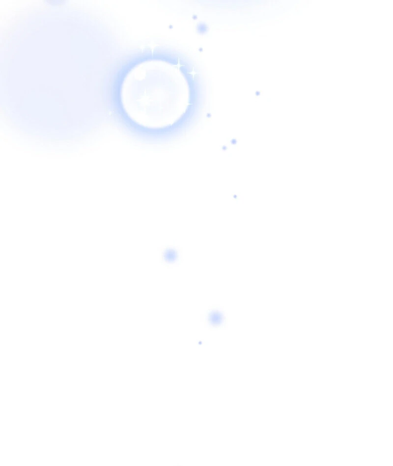 My Trash Ex-Boyfriend Chapter 2 - Page 90