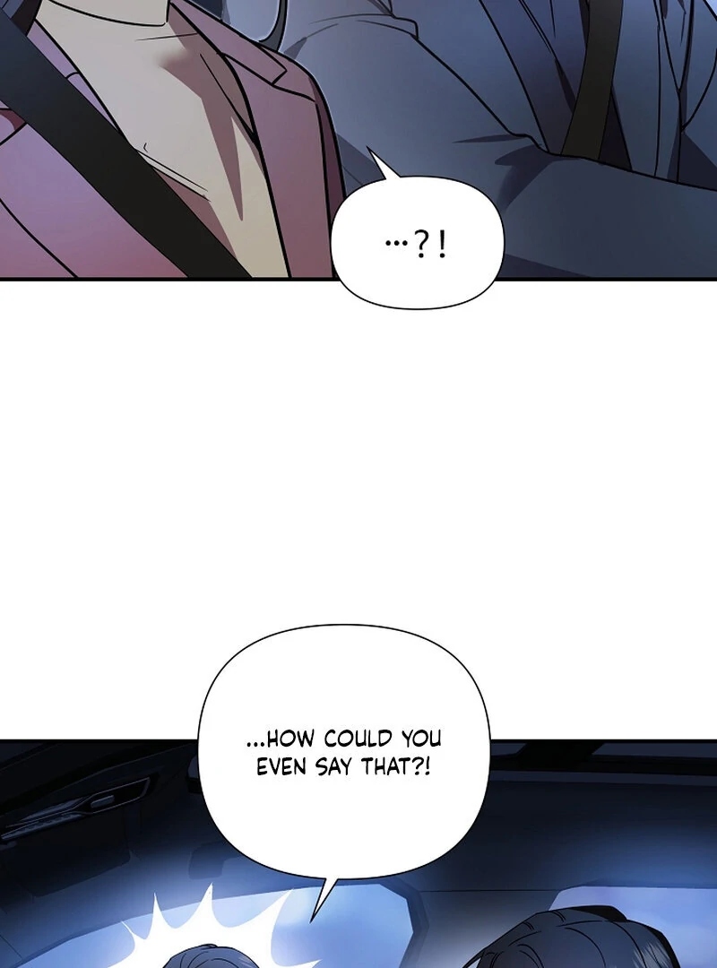 My Trash Ex-Boyfriend Chapter 3 - Page 103