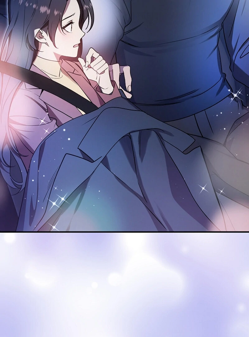 My Trash Ex-Boyfriend Chapter 3 - Page 111