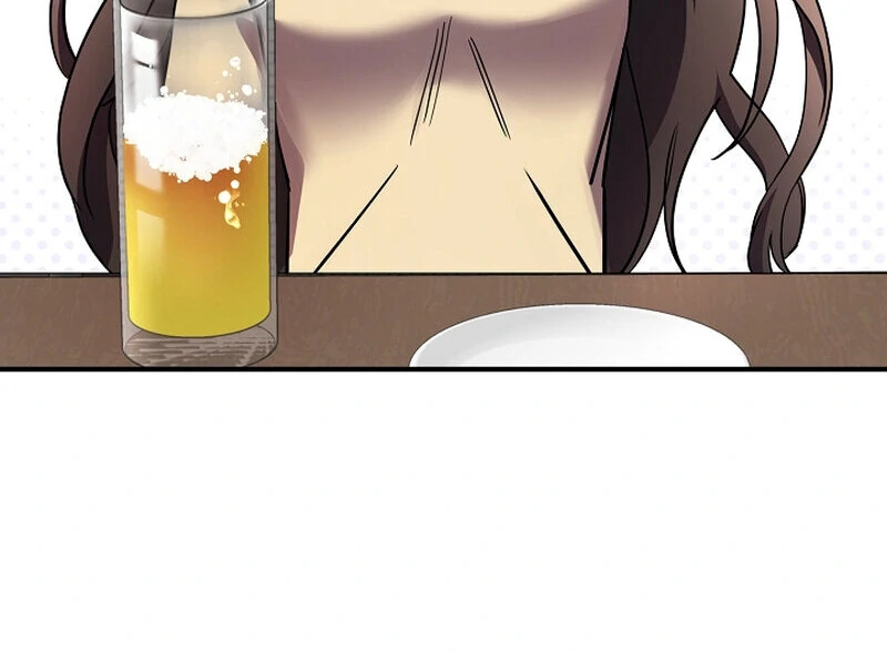 My Trash Ex-Boyfriend Chapter 3 - Page 26