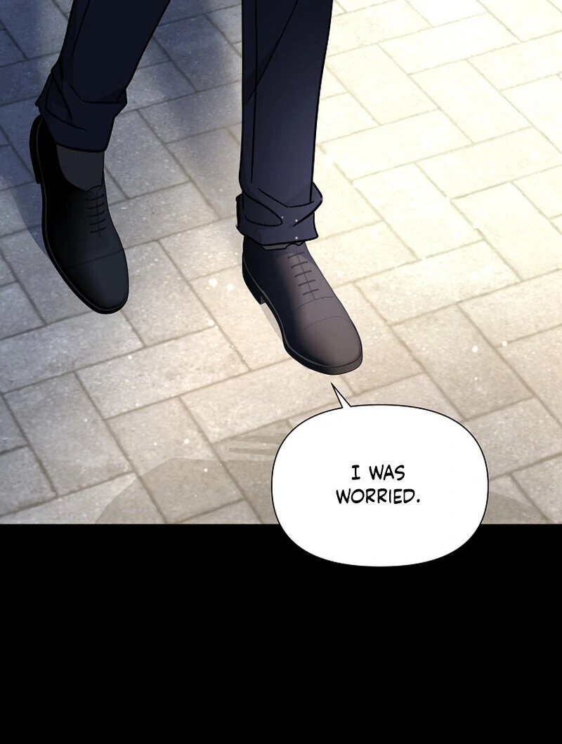 My Trash Ex-Boyfriend Chapter 3 - Page 39