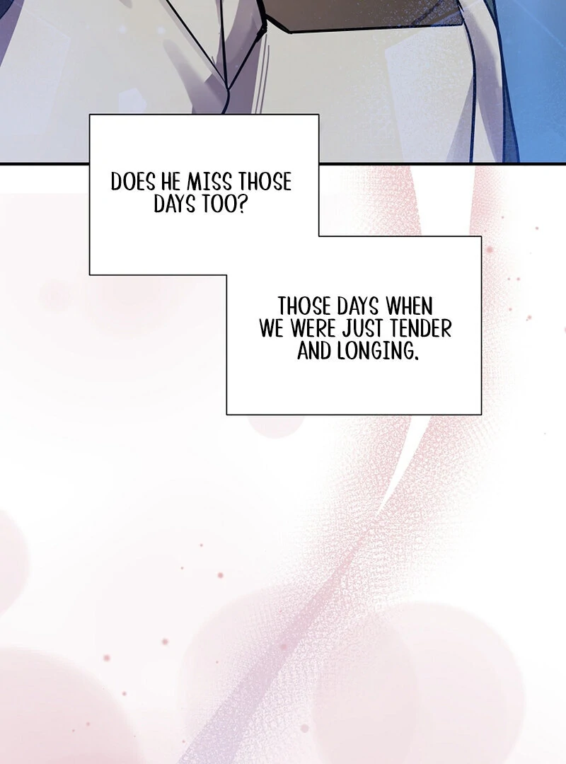 My Trash Ex-Boyfriend Chapter 4 - Page 102