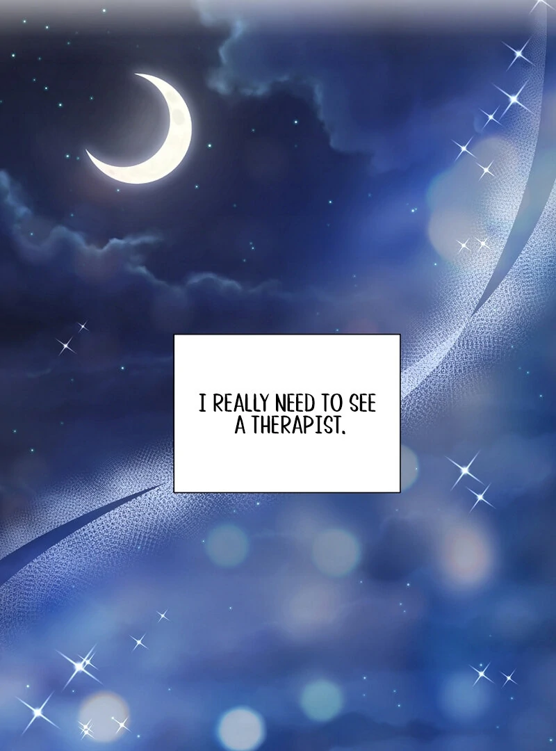 My Trash Ex-Boyfriend Chapter 4 - Page 114