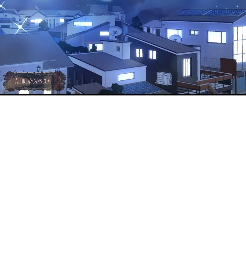 My Trash Ex-Boyfriend Chapter 4 - Page 115