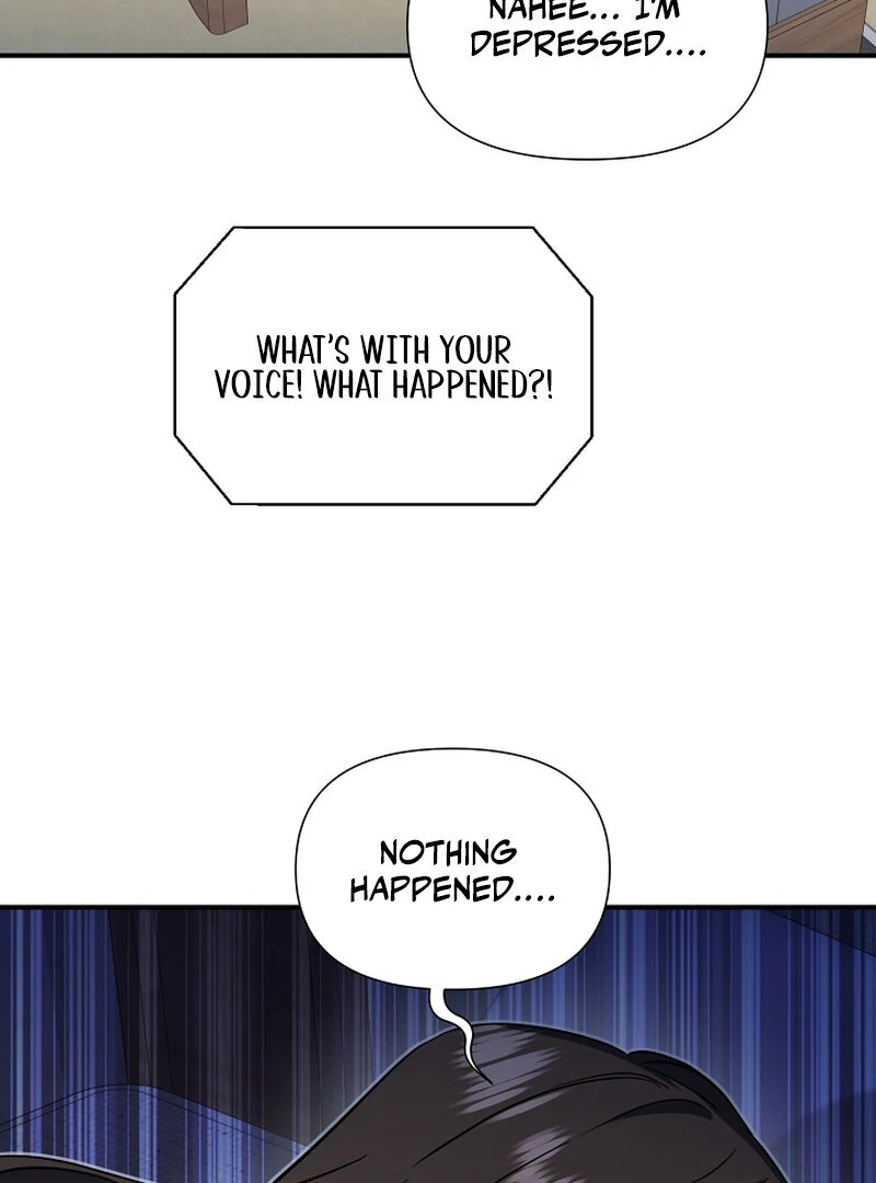 My Trash Ex-Boyfriend Chapter 4 - Page 15