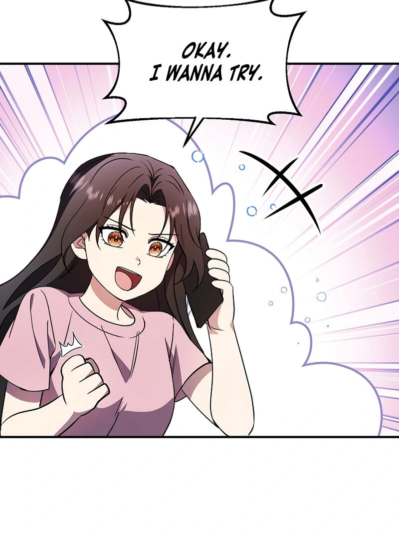 My Trash Ex-Boyfriend Chapter 4 - Page 24