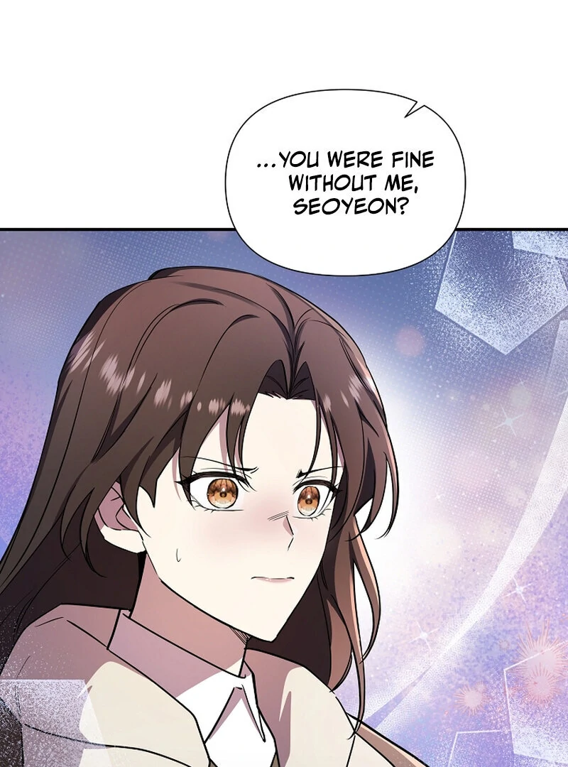 My Trash Ex-Boyfriend Chapter 4 - Page 76