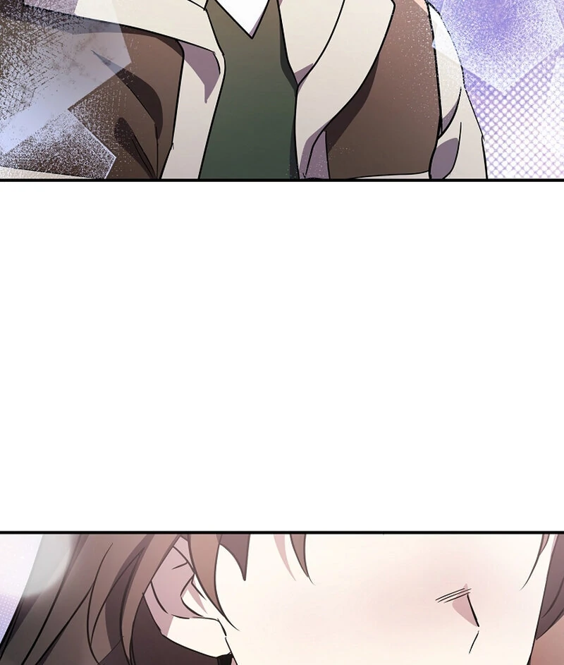 My Trash Ex-Boyfriend Chapter 4 - Page 77