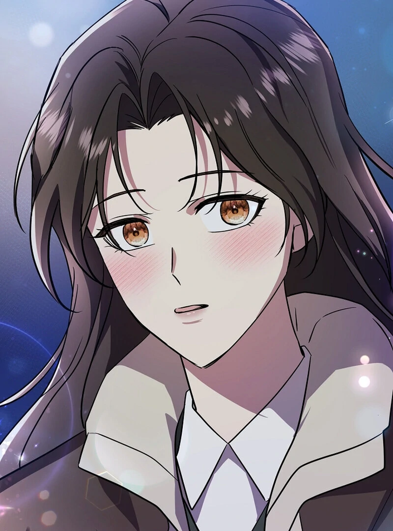 My Trash Ex-Boyfriend Chapter 4 - Page 98