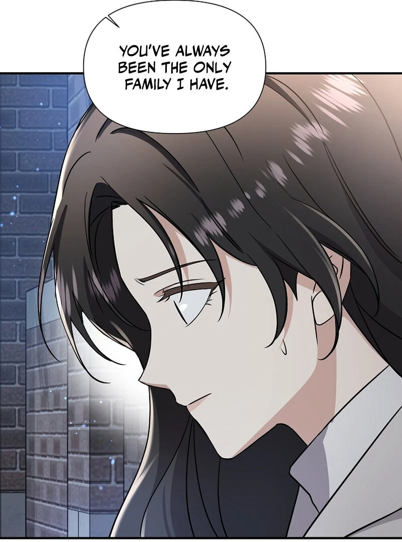 My Trash Ex-Boyfriend Chapter 5 - Page 66