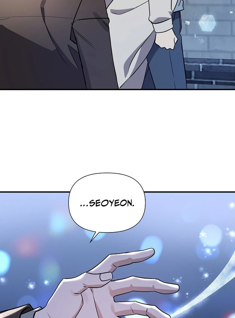 My Trash Ex-Boyfriend Chapter 5 - Page 76