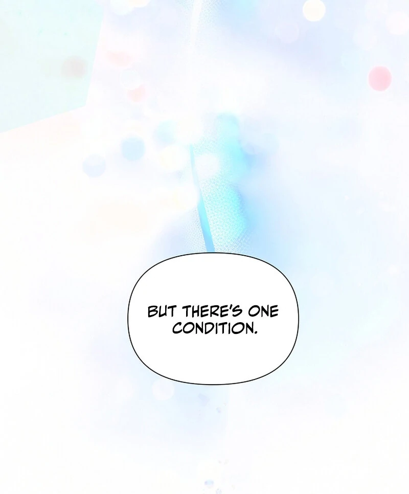 My Trash Ex-Boyfriend Chapter 5 - Page 98