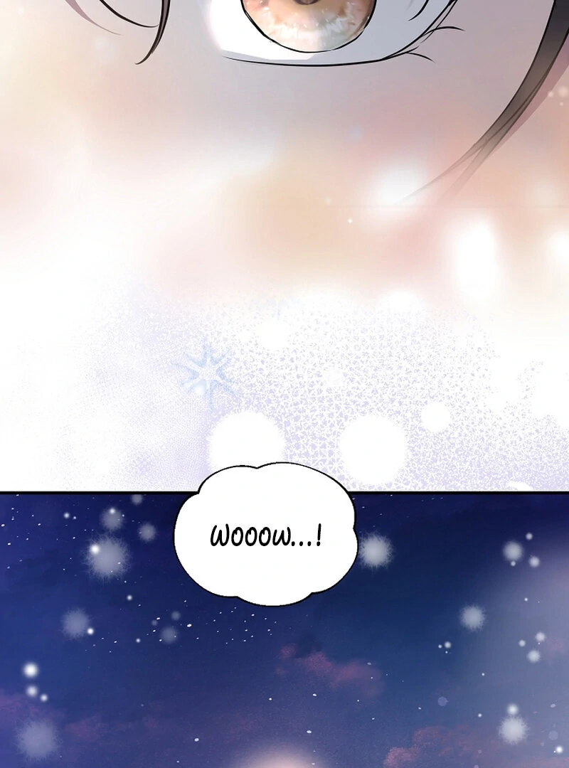 My Trash Ex-Boyfriend Chapter 6 - Page 20