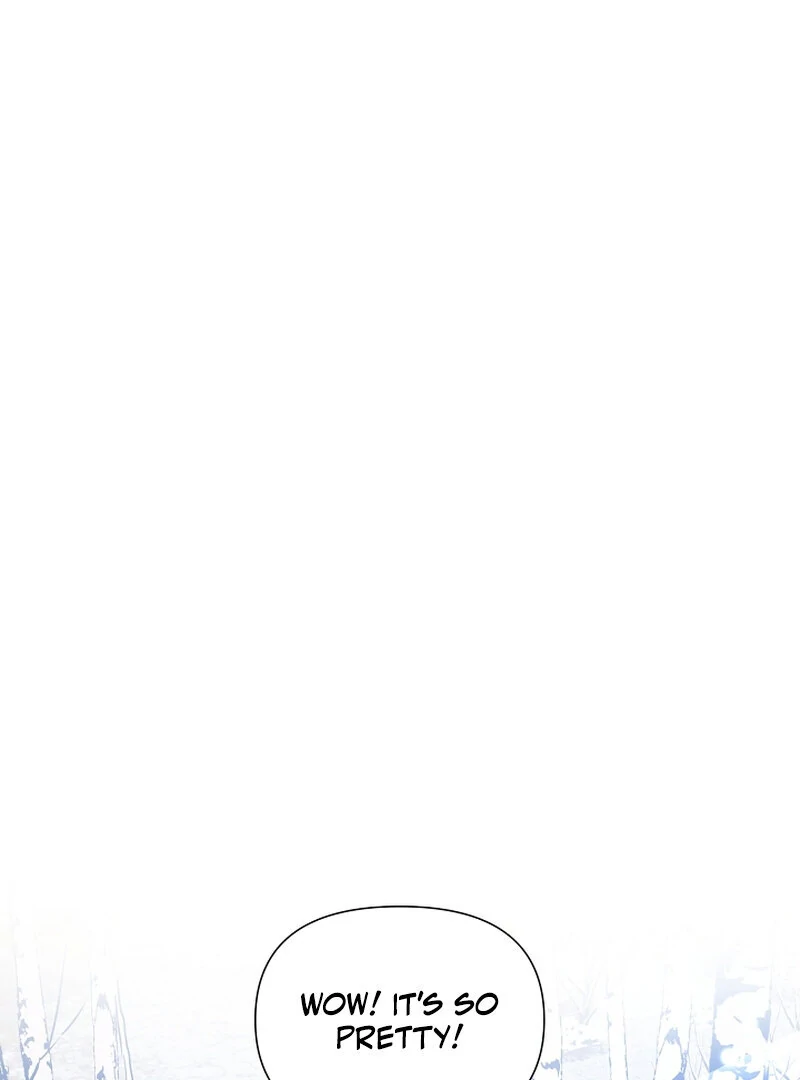 My Trash Ex-Boyfriend Chapter 6 - Page 3