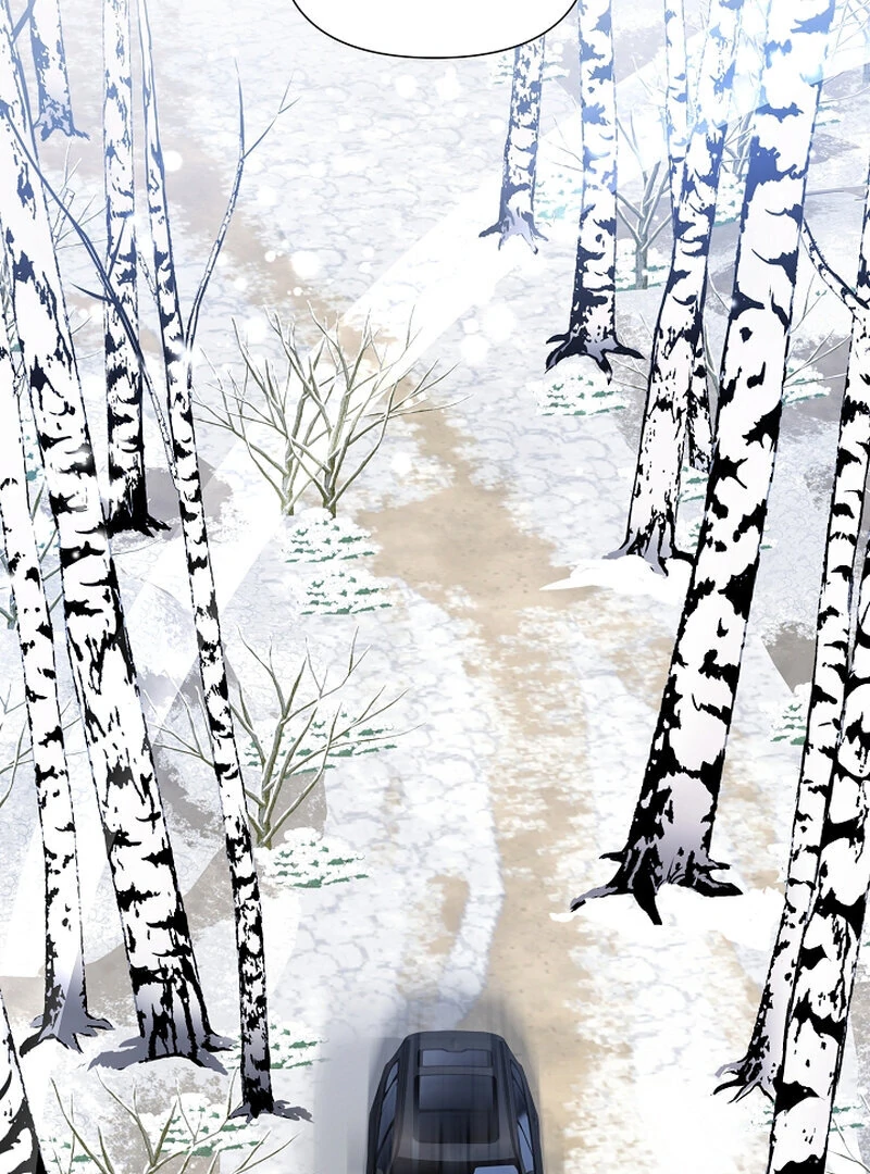 My Trash Ex-Boyfriend Chapter 6 - Page 4