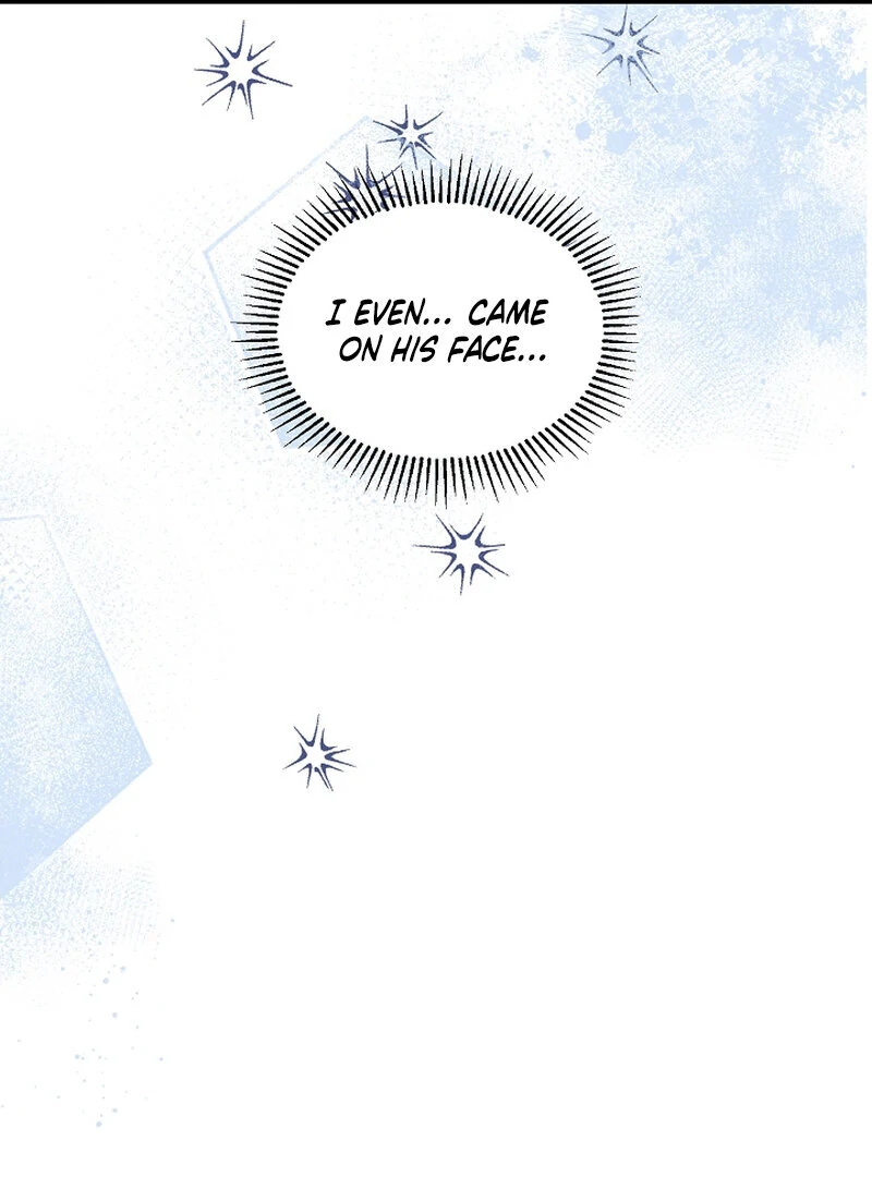 My Trash Ex-Boyfriend Chapter 6 - Page 66