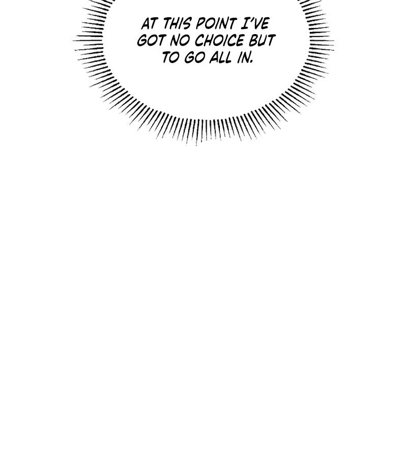 My Trash Ex-Boyfriend Chapter 6 - Page 77