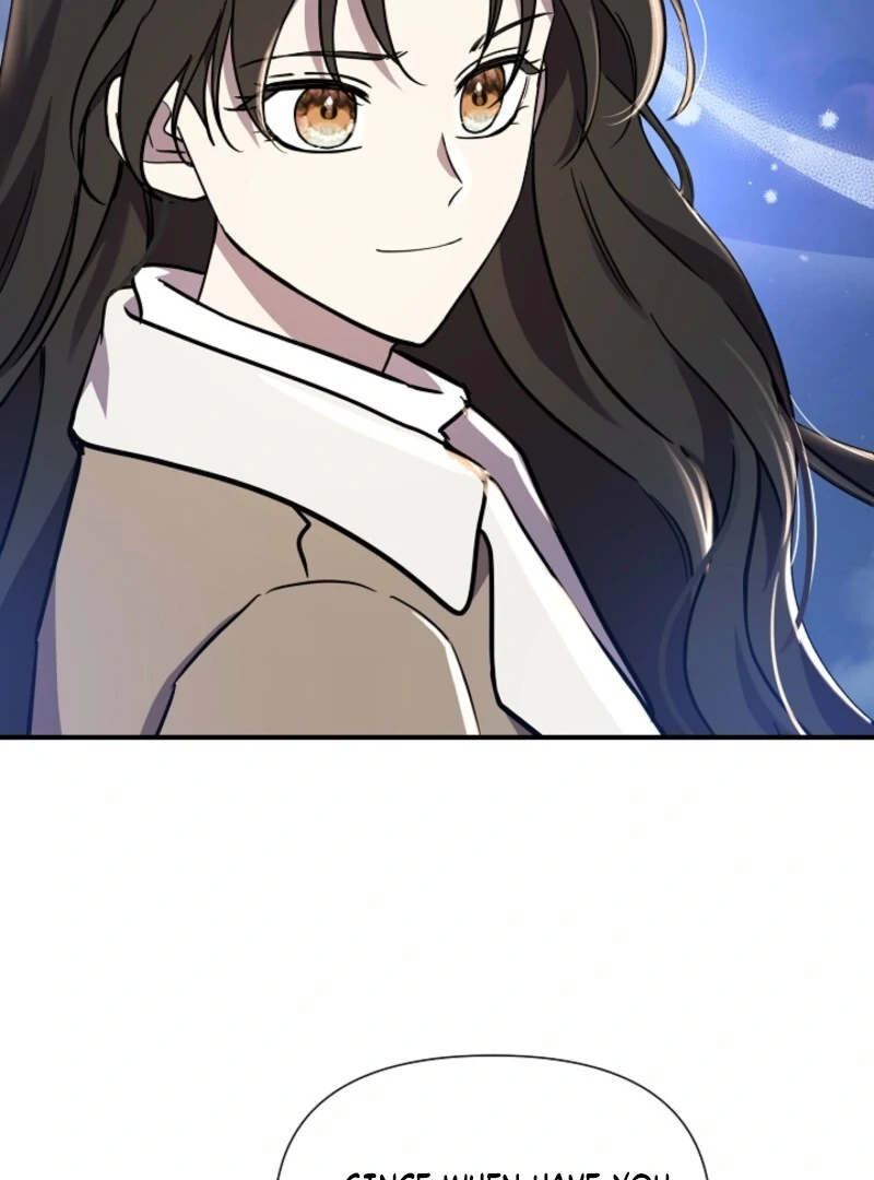 My Trash Ex-Boyfriend Chapter 7 - Page 2