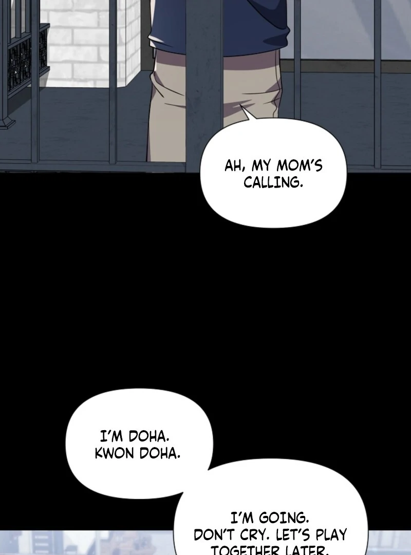 My Trash Ex-Boyfriend Chapter 7 - Page 102