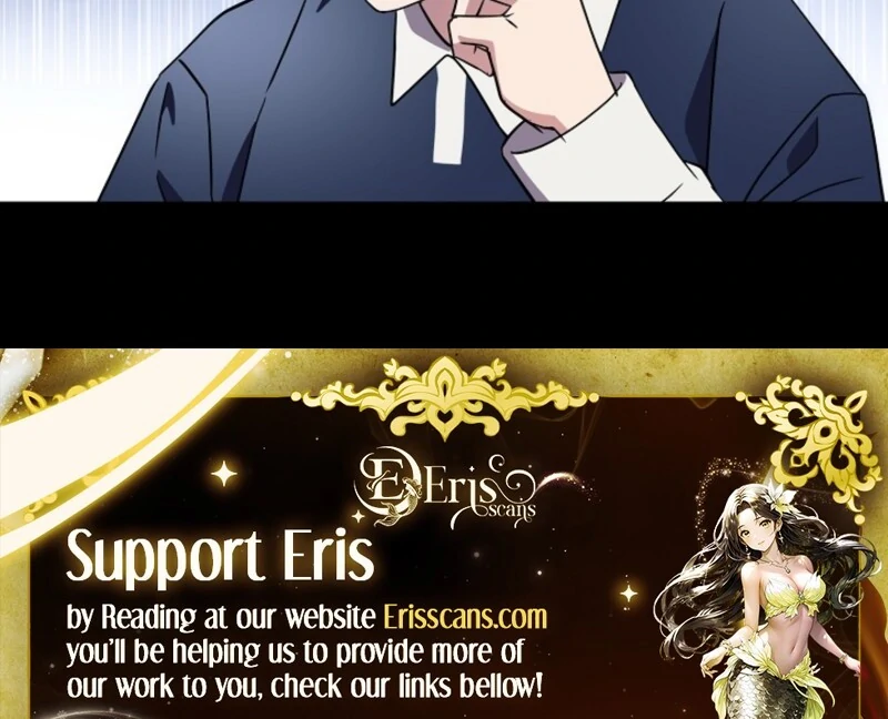 My Trash Ex-Boyfriend Chapter 7 - Page 111